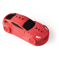 Crocodile Creek - Race Car Chalk Set - 6 Pack