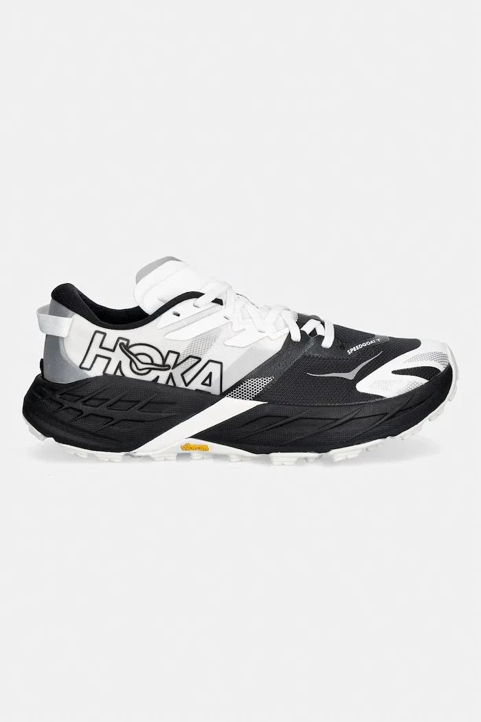 Hoka erkek antrenman ayakkabıları Speedgoat 7