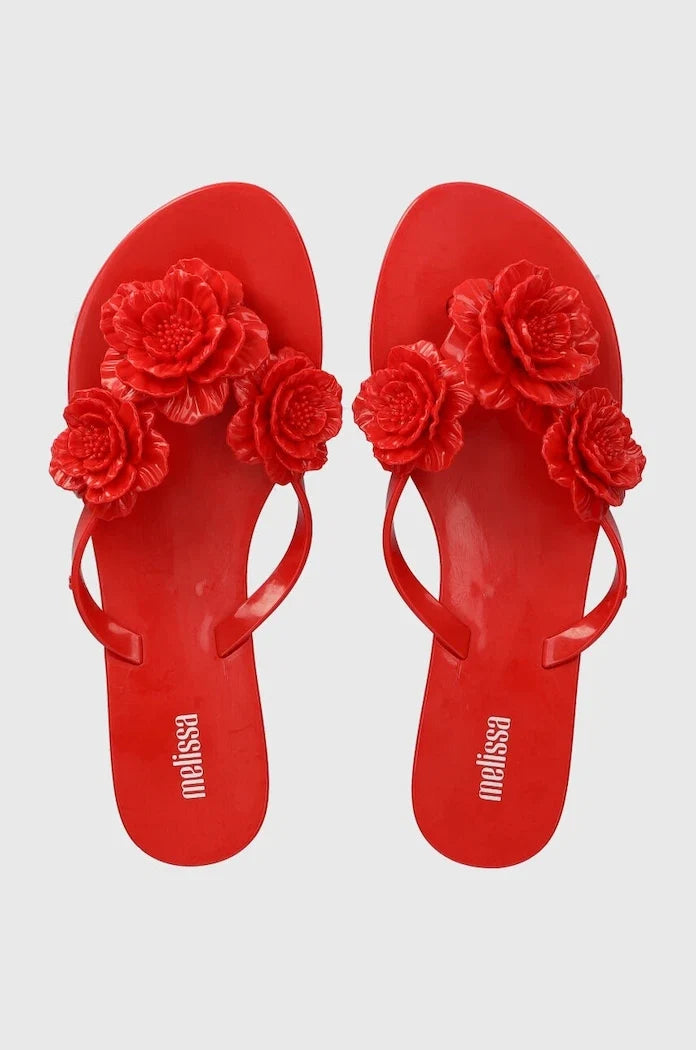 Melissa HARMONIC SPRINGTIME AD Terlik