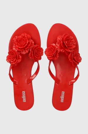 Melissa HARMONIC SPRINGTIME AD Terlik