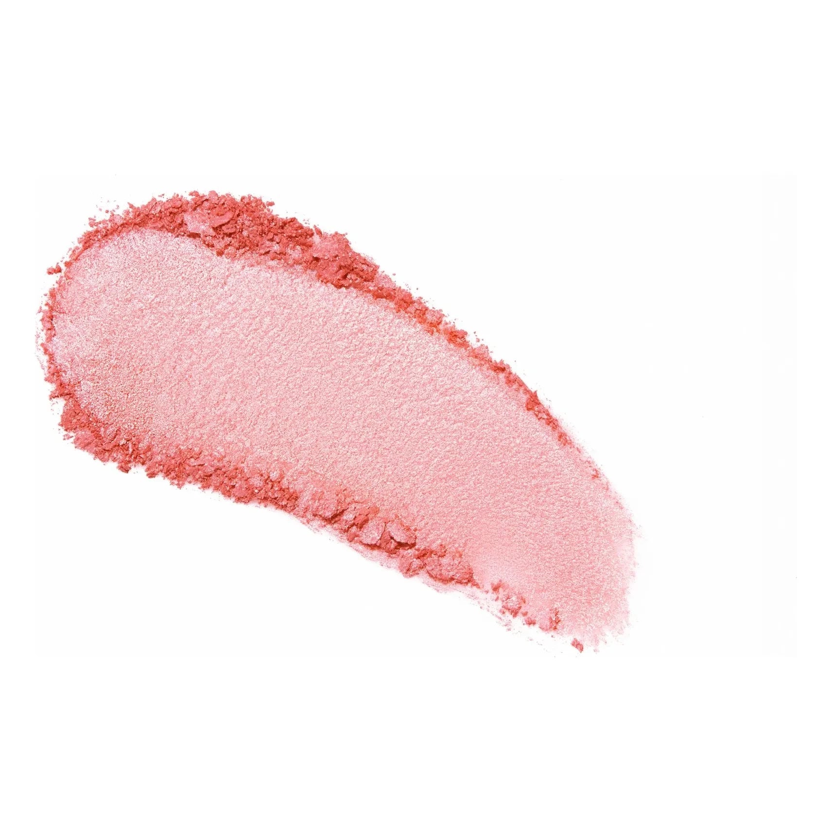 RMS Beauty - Blush ReDimension - 7g | French Rose