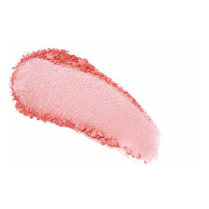 RMS Beauty - Blush ReDimension - 7g | French Rose