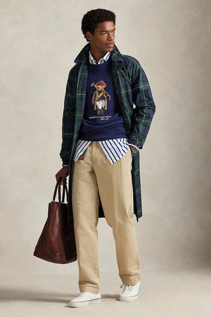 Polo Ralph Lauren Sweatshirt