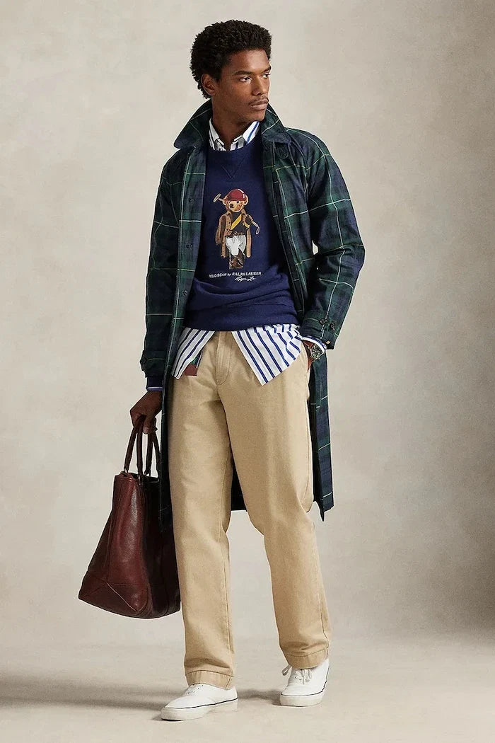 Polo Ralph Lauren Sweatshirt