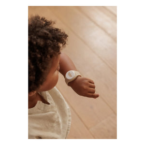 Ouate - My Amazing Balm @babyatoutprix