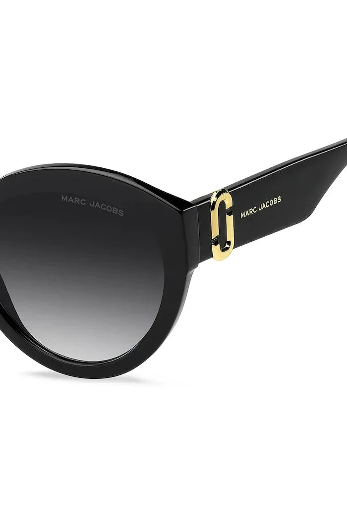Marc Jacobs Güneş Gözlüğü