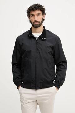 Barbour Erkek Mevsimlik Ceket Royston