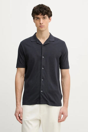 Marc O'Polo Men's Shirt