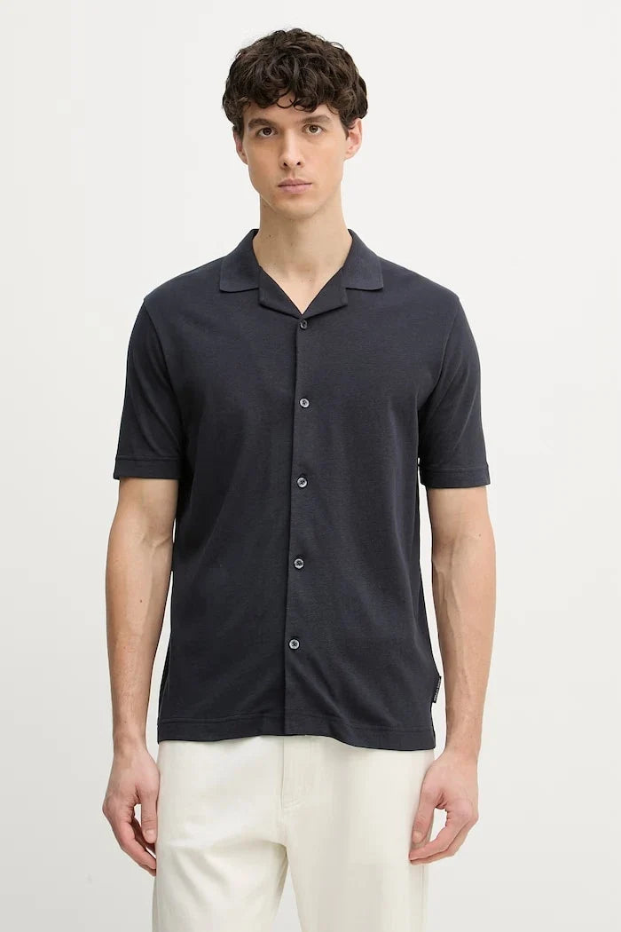 Marc O'Polo Men's Shirt
