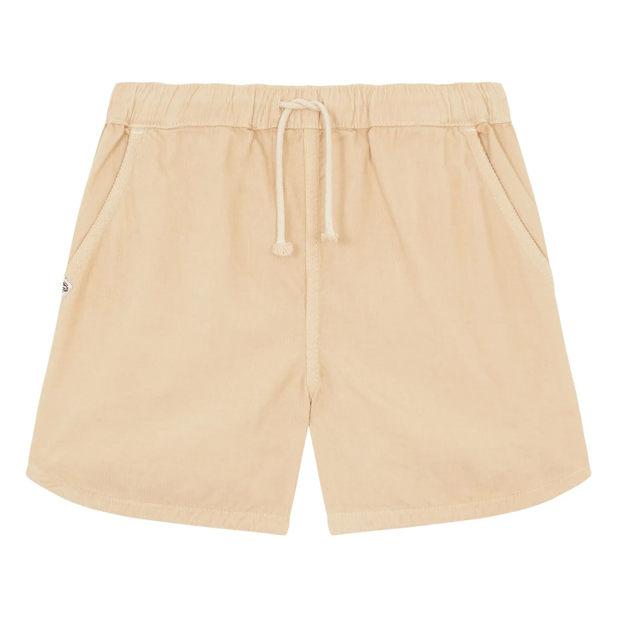 Sunchild - Short Hunter | Beige