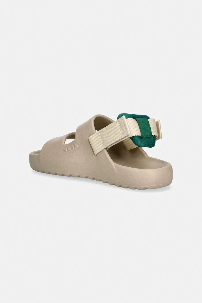 Veja Çocuk Sandaletleri Mini Etna Lite