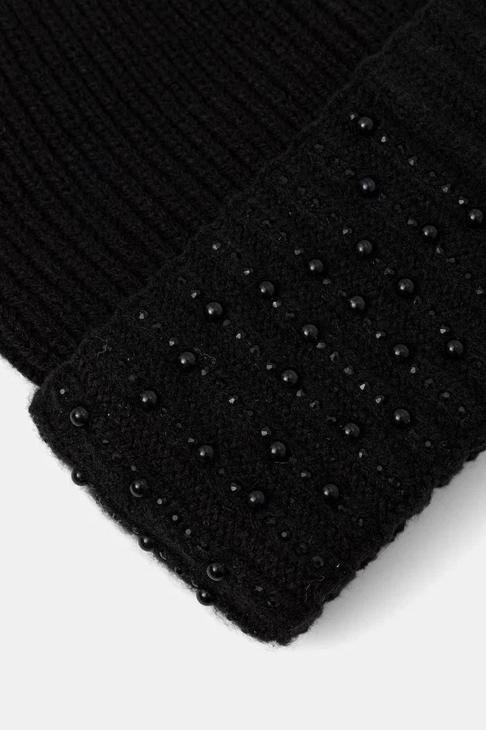 Liu Jo şapka beanie kadın