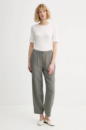 Keten Pantolon Marc O'Polo