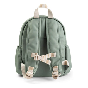 Done by Deer - Play Area Backpack | Green