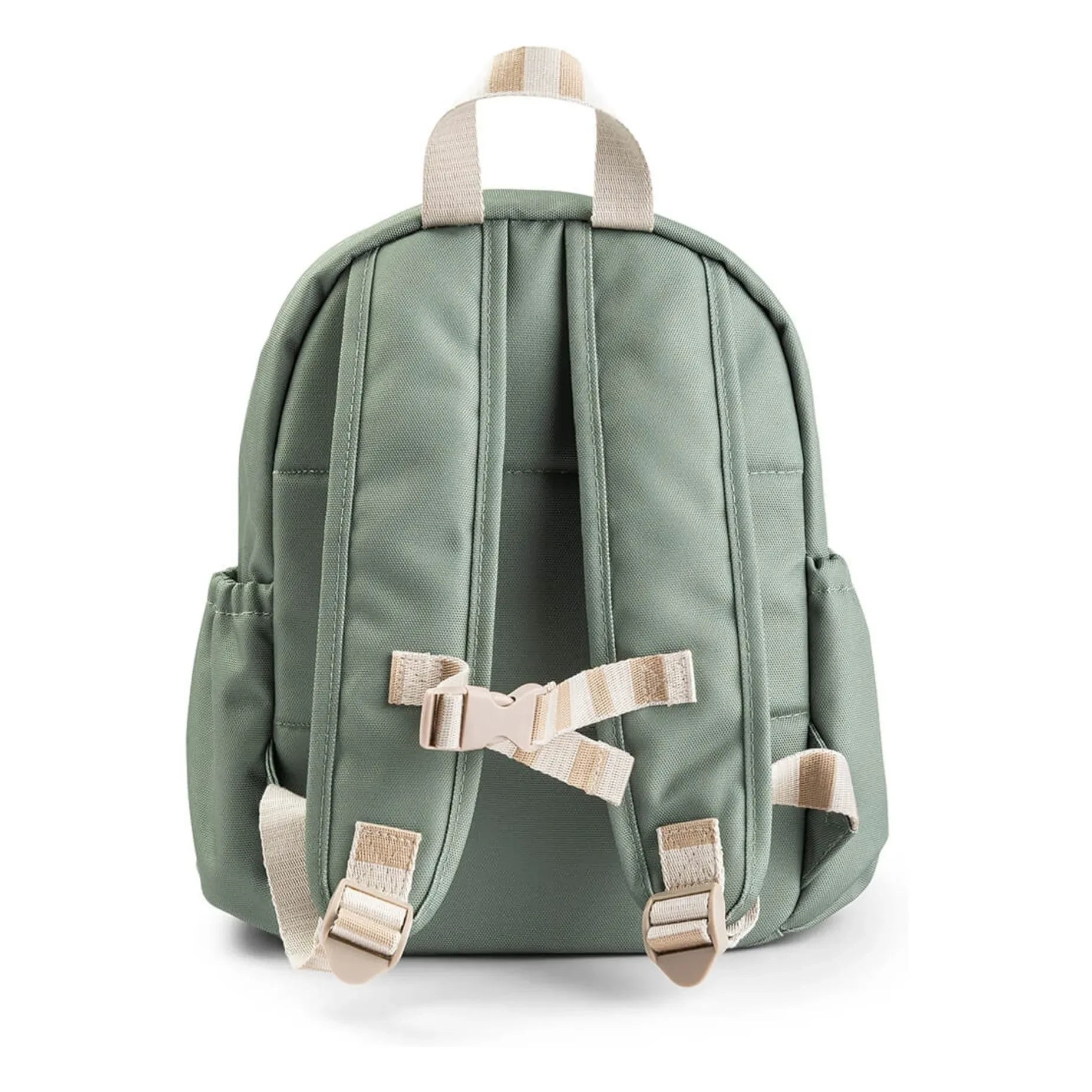Done by Deer - Play Area Backpack | Green
