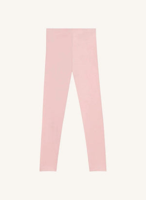Petit Bateau - Logo tayt | Pembe