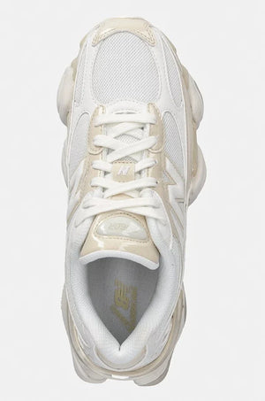 New Balance 9060 Kadın Spor Ayakkabı