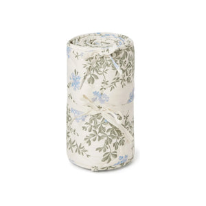 garbo&friends - Plumbago protective edge pad | Blue
