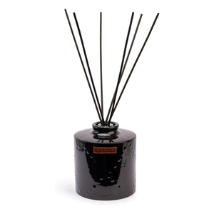 Côté Bougie - Nomad Diffuser Black - Atlas Cedar