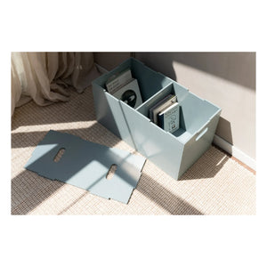 Nofred - XL Storage Box | Olive Green