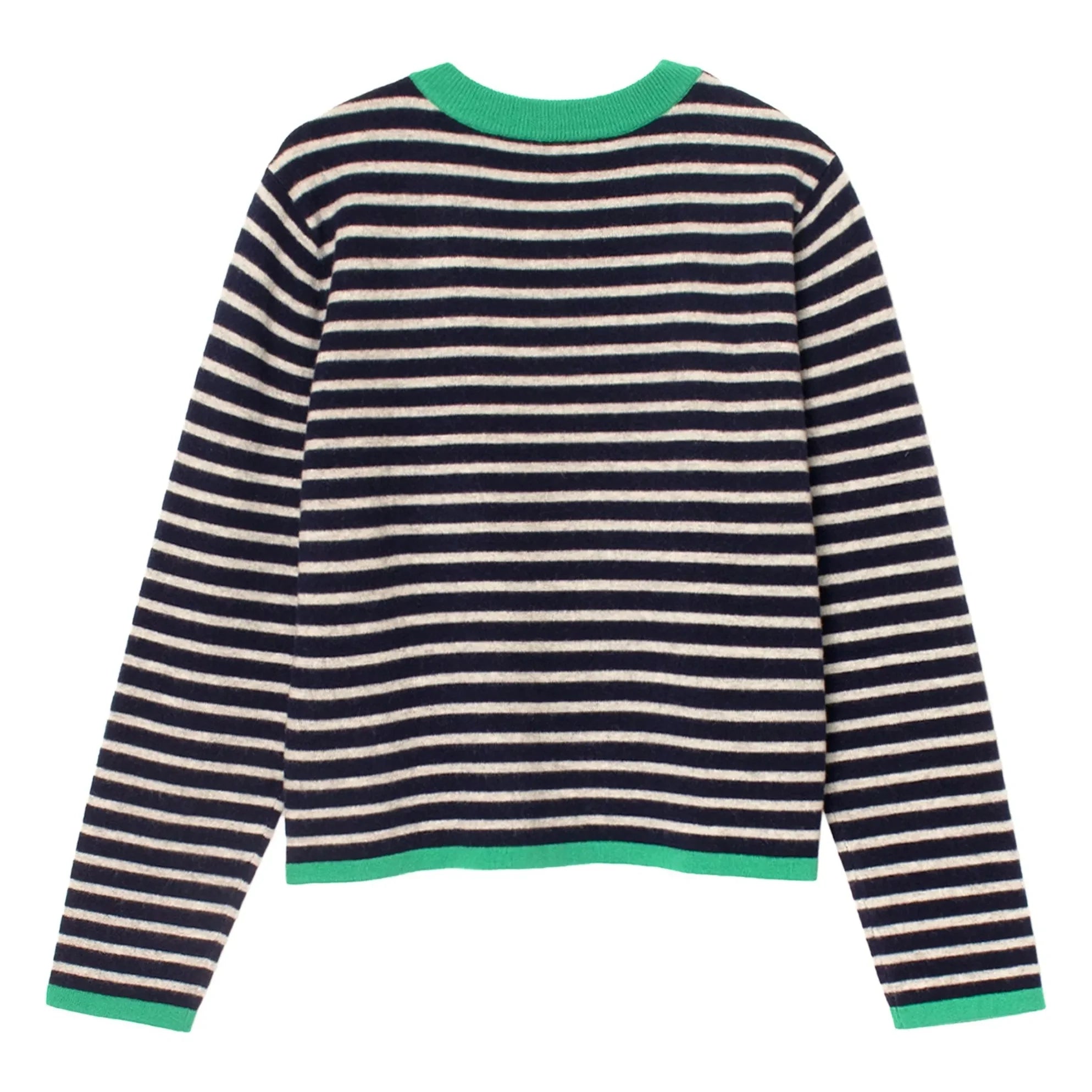 Xirena - Pull Maxwell | Navy