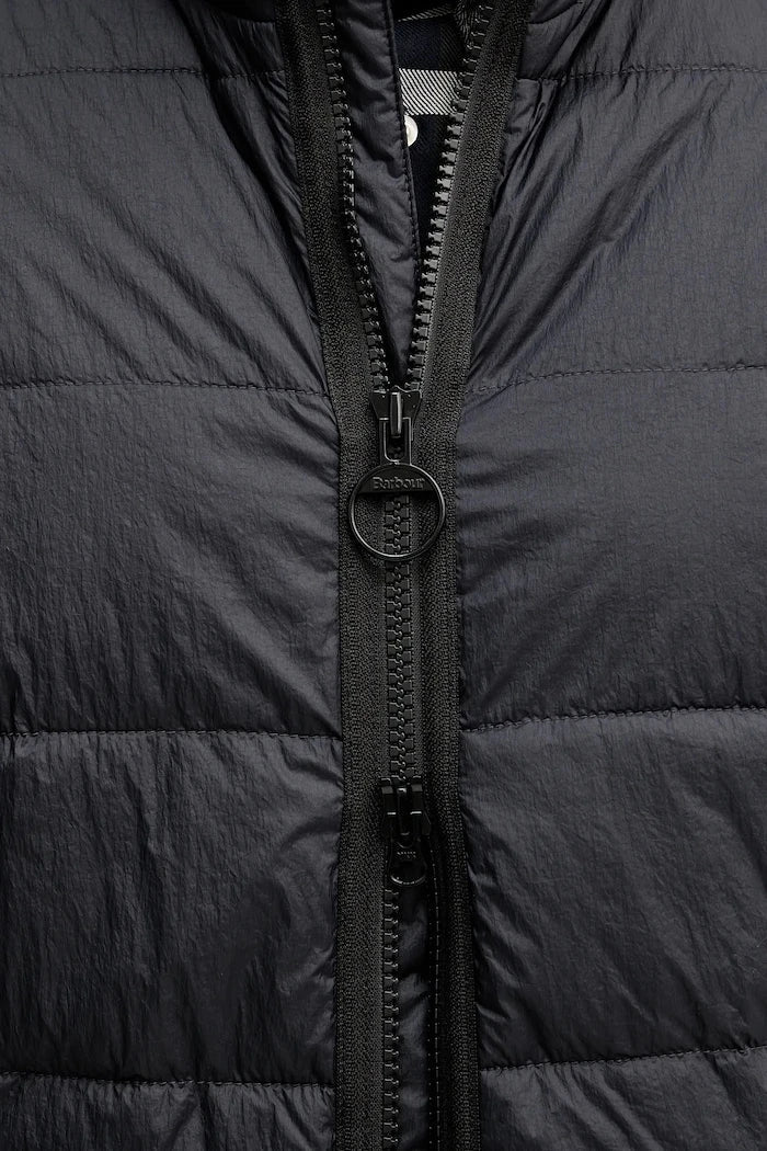 Barbour Yağmurluk