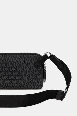 Michael Kors Omuz Çantası