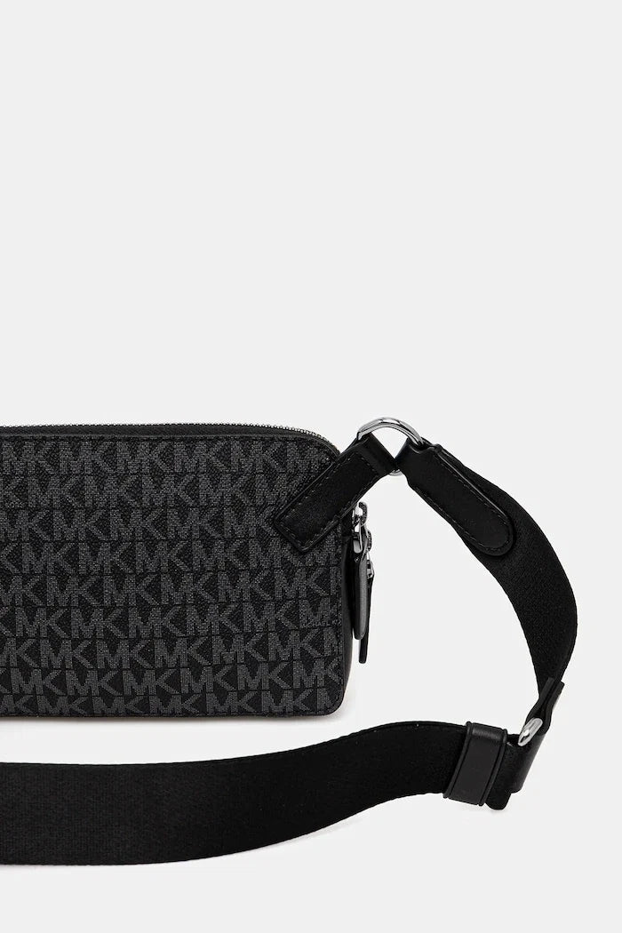 Michael Kors Omuz Çantası