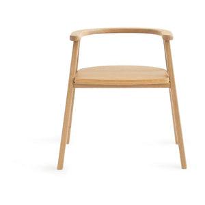 Nobodinoz - Growing Green Chair