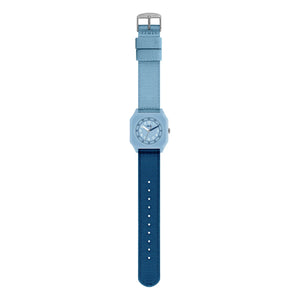 Mini Kyomo - 1987 Watch | Navy Blue