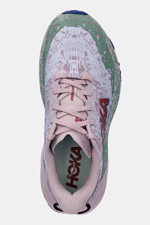 Hoka kadın koşu ayakkabısı Speedgoat 6 GTX