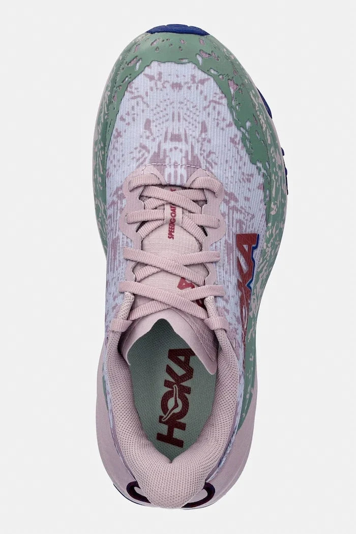 Hoka kadın koşu ayakkabısı Speedgoat 6 GTX
