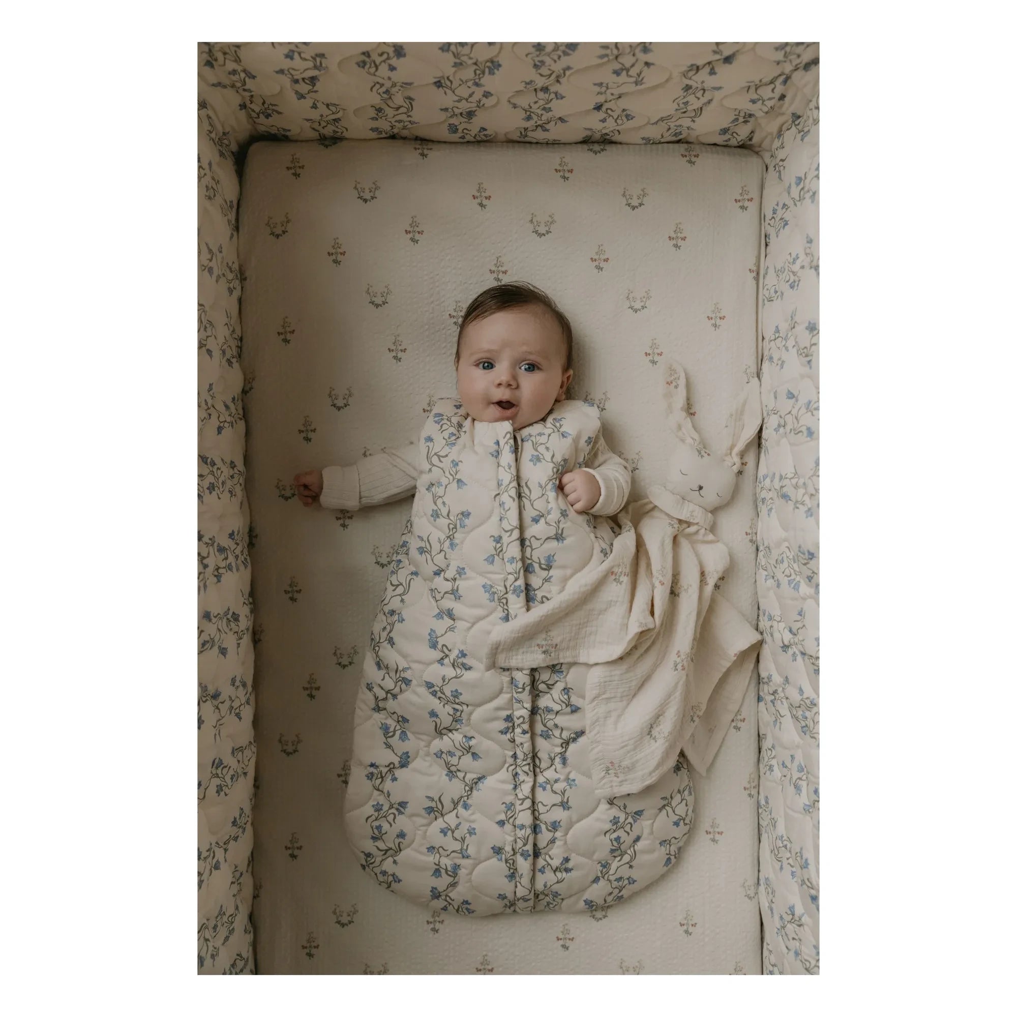 garbo&friends - La Fraise Cute Cloth