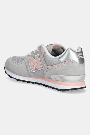 New Balance 574 Sneaker