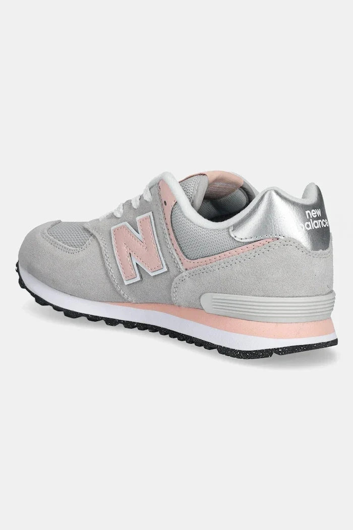 New Balance 574 Sneaker