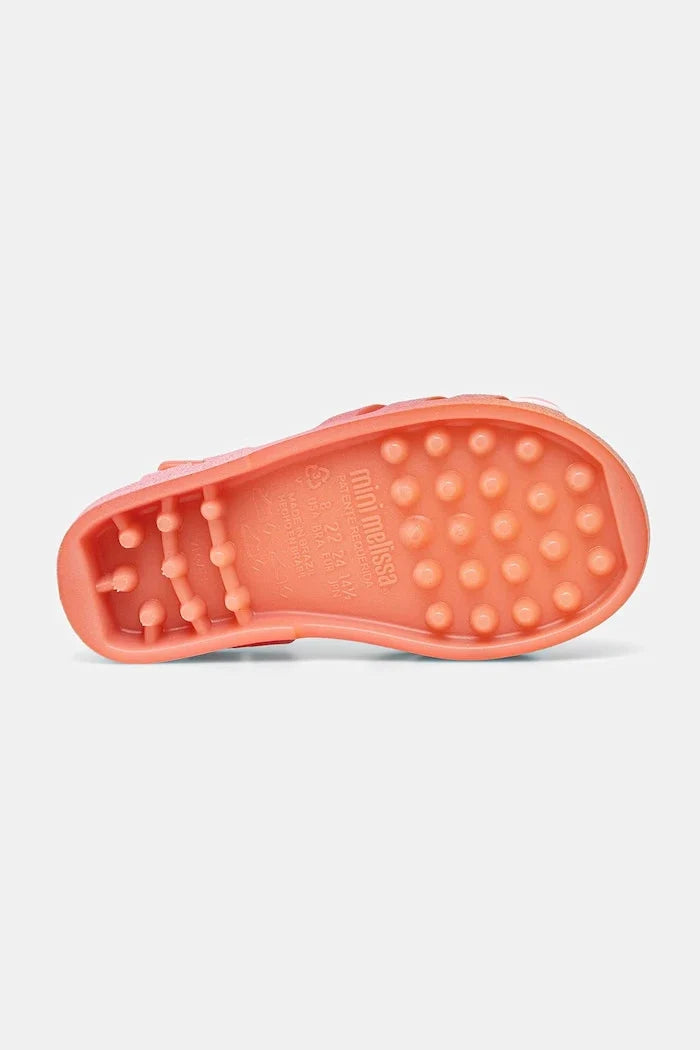 Melissa Çocuk Sandaletleri POSSESSION UNI BB