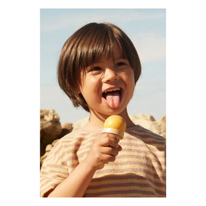 Kid's Concept - Wooden Ice Cream Stand