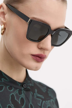 Saint Laurent Güneş Gözlüğü