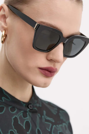 Saint Laurent Güneş Gözlüğü
