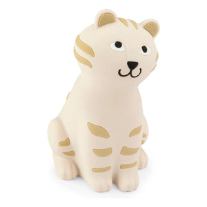 Moulin Roty - Togre Baboo Night Light - La forêt de Mawa