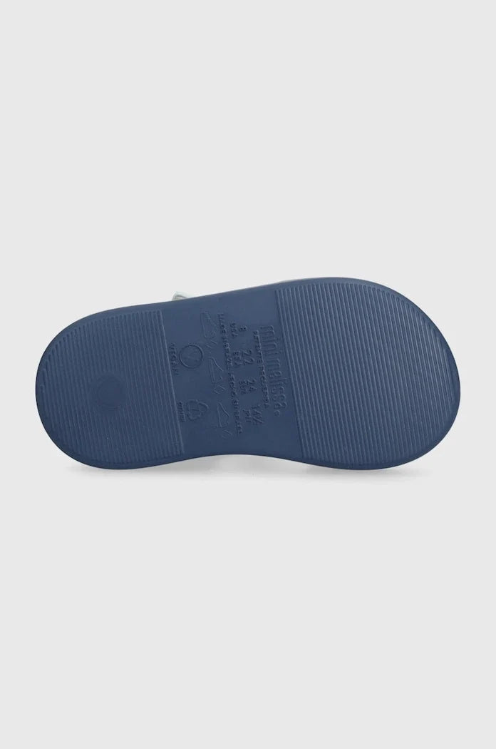Melissa JUMP BB Çocuk Sandalet