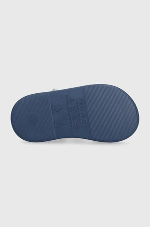 Melissa JUMP BB Çocuk Sandalet