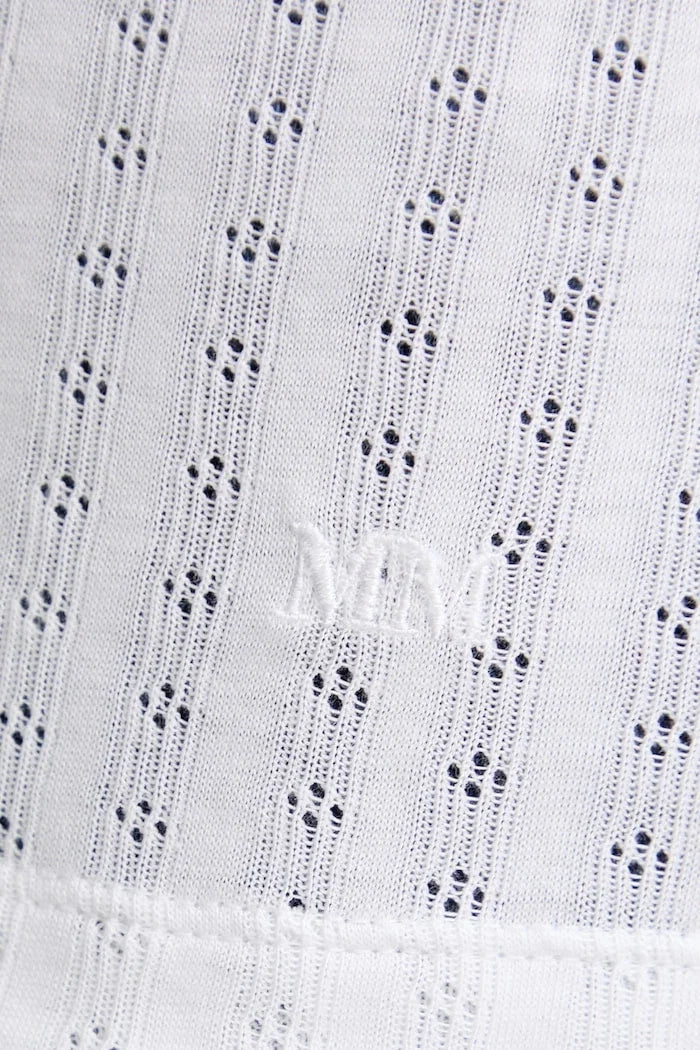 MM by Max Mara Lioselli Kadın Atlet AFFINE