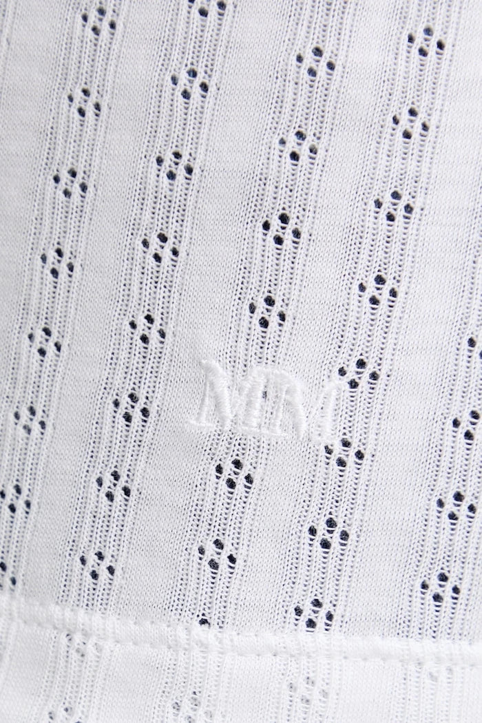 MM by Max Mara Lioselli Kadın Atlet AFFINE