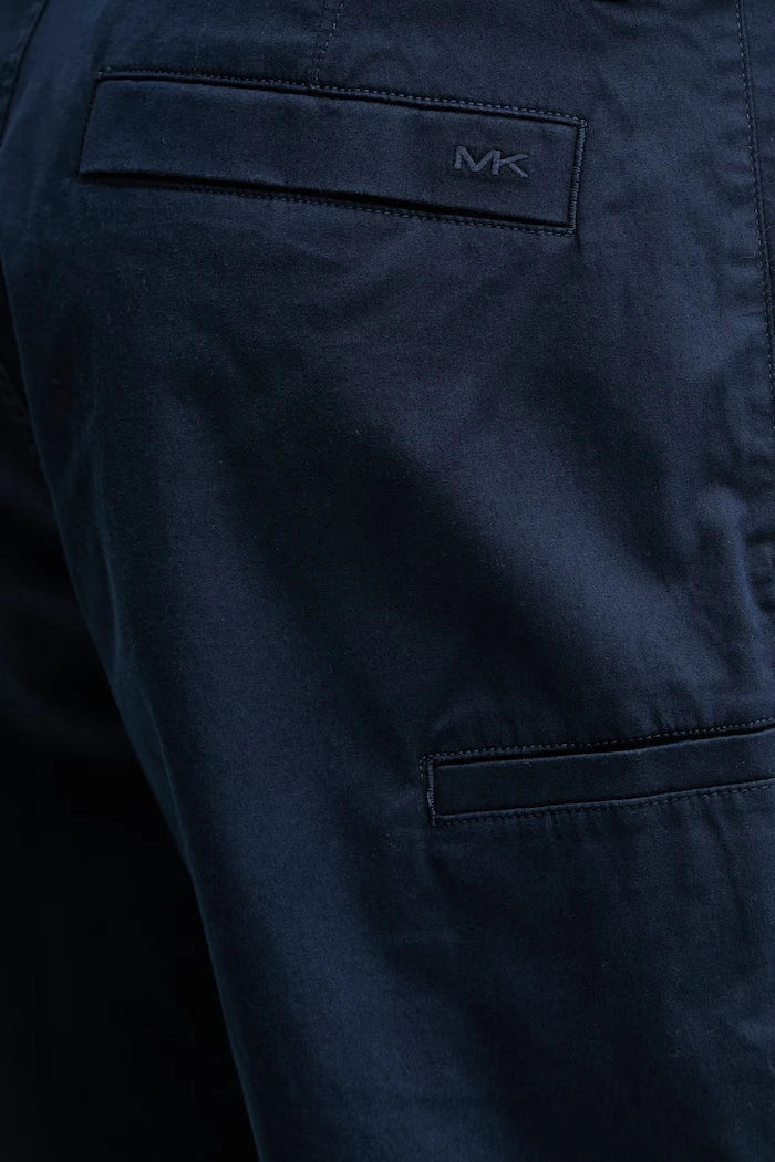 Michael Kors Erkek Kısa Pantolon