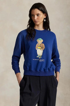 Polo Ralph Lauren Sweatshirt