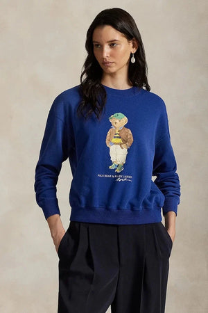 Polo Ralph Lauren Sweatshirt