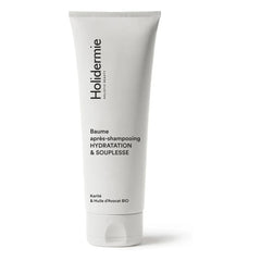 Holidermie - Microfoam Hair Conditioner - 100 ml