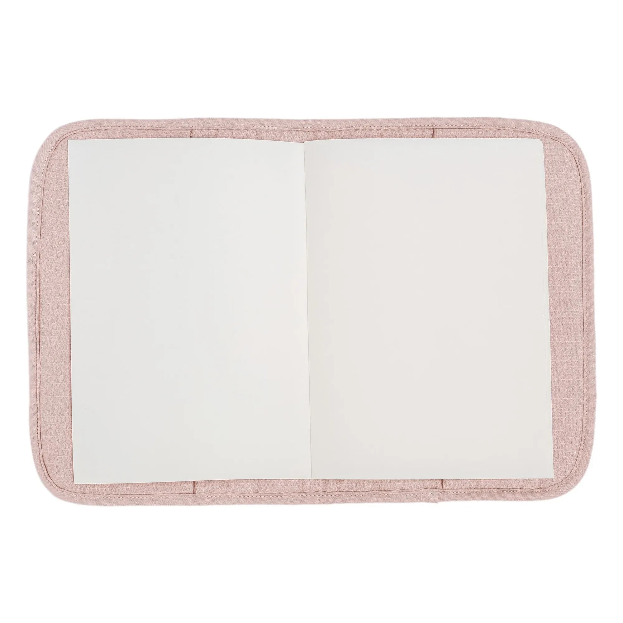 Nobodinoz - Poema Opera Laptop Sleeve | Light Pink