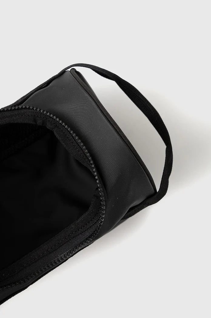Helly Hansen kozmetik çantası